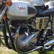 Sommertreffen 2019 - 081